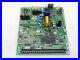 Toshiba-Vf3b-0101-Rev-E-Hvac-Drive-Pcb-Control-Circuit-Board-P6581159p5-01-bri