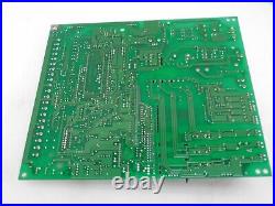 Toshiba Vf3b-0101 Rev E Hvac Drive Pcb Control Circuit Board P6581159p5