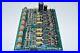 Touch-Plate-62105235-CP8-Control-Board-PCB-Circuit-Board-01-ftw