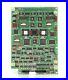 Toyo-Circuit-Board-Pcb-P939831-CPU-Board-01-eywn