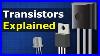 Transistors-Explained-How-Transistors-Work-01-vx