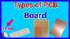 Types-Of-Pcb-Board-In-Hindi-Electronics-Project-01-qr