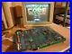 UNDERCOVER-COPS-Alpha-Renewal-Arcade-Game-Circuit-Boards-Tested-Working-PCB-s-01-gt