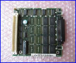 USED MITSUBISHI QX424 PCB Circuit board Tested It In Good Condition#XR