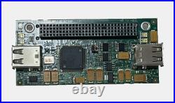 USED Octagon Systems X-USB-4 Circuit Board 6326584