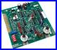 USED-Power-Systems-MBC-4327-Circuit-Board-01-onb