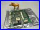 Unbranded-106K347G01-Control-PCB-Board-Circuit-01-jz