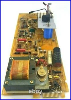 Unbranded, 686B158U21, Pcb Circuit Board