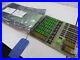 Unbranded-NNB-SF-418986-PCB-Printed-Circuit-Board-Matrix-Board-01-btp