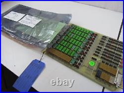 Unbranded NNB SF-418986 PCB-Printed Circuit Board Matrix Board
