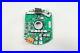 Universal-Robots-Joint-Size-3-Pcb-Circuit-Board-Rev-G-01-ue