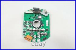 Universal Robots Joint Size 3 Pcb Circuit Board Rev G