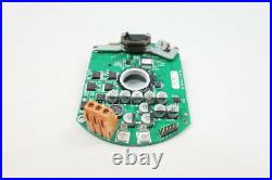 Universal Robots Joint Size 3 Pcb Circuit Board Rev G
