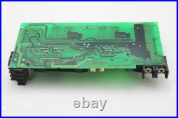 Used A16B-2202-0752 Fanuc PCB Board Circuit Board Ship with DHL Very Cheap