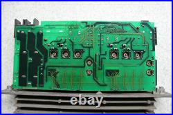 Used A16B-2202-0772 Fanuc PCB Board Circuit Board Ship with DHL Very Cheap