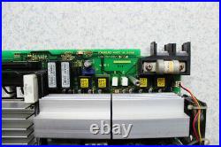 Used A16B-2202-0780 Fanuc PCB Board Circuit Board Ship with DHL Very Cheap