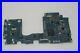 Used-Canon-EOS-6D-Mark-II-2-Main-PCB-Parts-Programmed-CG2-5606-01-jwr
