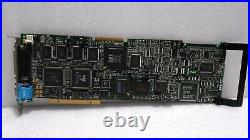 Used MATROX / CORONA-LC/4/E // Circuit Board, 688-06, Rev. 06, A
