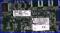 Used MATROX / CORONA-LC/4/E // Circuit Board, 688-06, Rev. 06, A