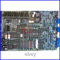 Used Mitsubishi SF-CA PCB Circuit Board
