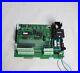 Used-PCB235-RP02-electronic-circuit-board-01-pzwr