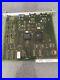 Used-Philips-Circuit-Board-Pcb-9404-462-00301-with-warranty-Free-Shipping-01-slo
