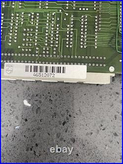 Used Philips Circuit Board Pcb 9404 462 00301 with warranty Free Shipping