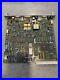 Used-Philips-Circuit-Board-Pcb-9404-462-01351-with-warranty-Free-Shipping-01-zx