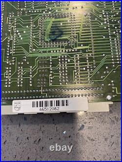 Used Philips Circuit Board Pcb 9404 462 01351 with warranty Free Shipping