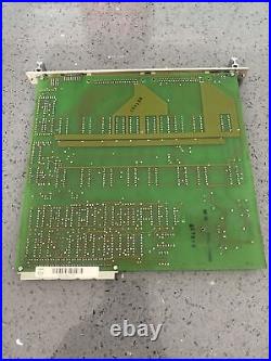 Used Philips Circuit Board Pcb 9404 462 08321 with warranty Free Shipping