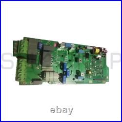 Used & Tested ABB CINT-4421C PCB Circuit Board