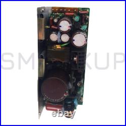 Used & Tested MITSUBISHI LWT-3B /01 PCB Circuit Board