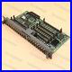 Used-a16b-3200-0010-PCB-Circuit-Board-For-Fanuc-Free-Shipping-01-kzwy