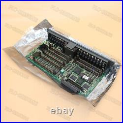 Used a16b-3200-0010 PCB Circuit Board For Fanuc Free Shipping
