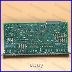 Used a16b-3200-0010 PCB Circuit Board For Fanuc Free Shipping