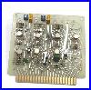 Utsuki-PB-079-PB079-Converter-Interface-PCB-Circuit-Board-01-oixc