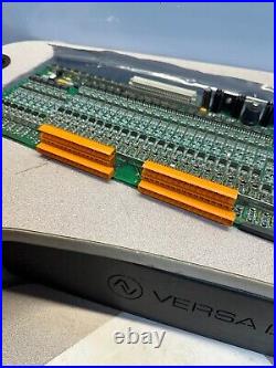 VAN DORN 330038 Rev. C PCB Circuit Board (Output). PRE-OWN FREE SHIPPING
