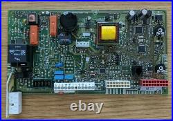 Vaillant Ecotec PCB printed circuit board 0020132764 Brand New In Sealed Box