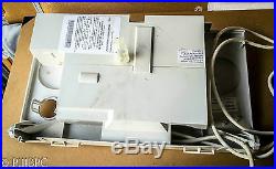 Vaillant TurboMax Pro 28E R3 Combi Boiler Printed circuit board / Control Panel