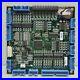 Valve-Distribution-PCB-3100-Processor-Electrical-Circuit-Board-01-mgy
