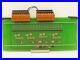 Van-Dorn-PC330-037-DC-Input-PCB-Slot-Card-Circuit-Board-Module-01-pqea
