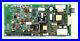 Varian-Circuit-Board-PCB-BOM-L9539301-L9540-REV-F-01-ffp