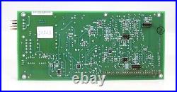 Varian Circuit Board PCB BOM L9539301 L9540 REV F