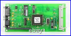 Varian Circuit Board Pcb BOM L9542301 L9542