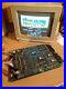 Vigilante-Arcade-Game-Circuit-Board-with-Marquee-Bezel-Tested-Working-PCB-01-mjp