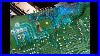 Vinegar-Destroyed-My-Electronic-Piano-S-Circuit-Board-Corroded-Pcb-Repair-01-tpp