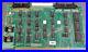 Vintage-Computers-Dahlgren-engraving-Card-S100-circuit-board-untested-PCB-Z83-01-ry