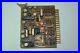 Vintage-GE-TI-RCA-Program-Control-Circuit-Board-PCB-35307074-01-rea