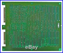 Vs. Ice Climber Arcade Circuit Board PCB Nintendo Japan Action Game EMS F/S USED