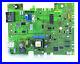 WORCESTER-GREENSTAR-30-40-CDi-CONVENTIONAL-PRINTED-CIRCUIT-BOARD-PCB-87483006990-01-jc